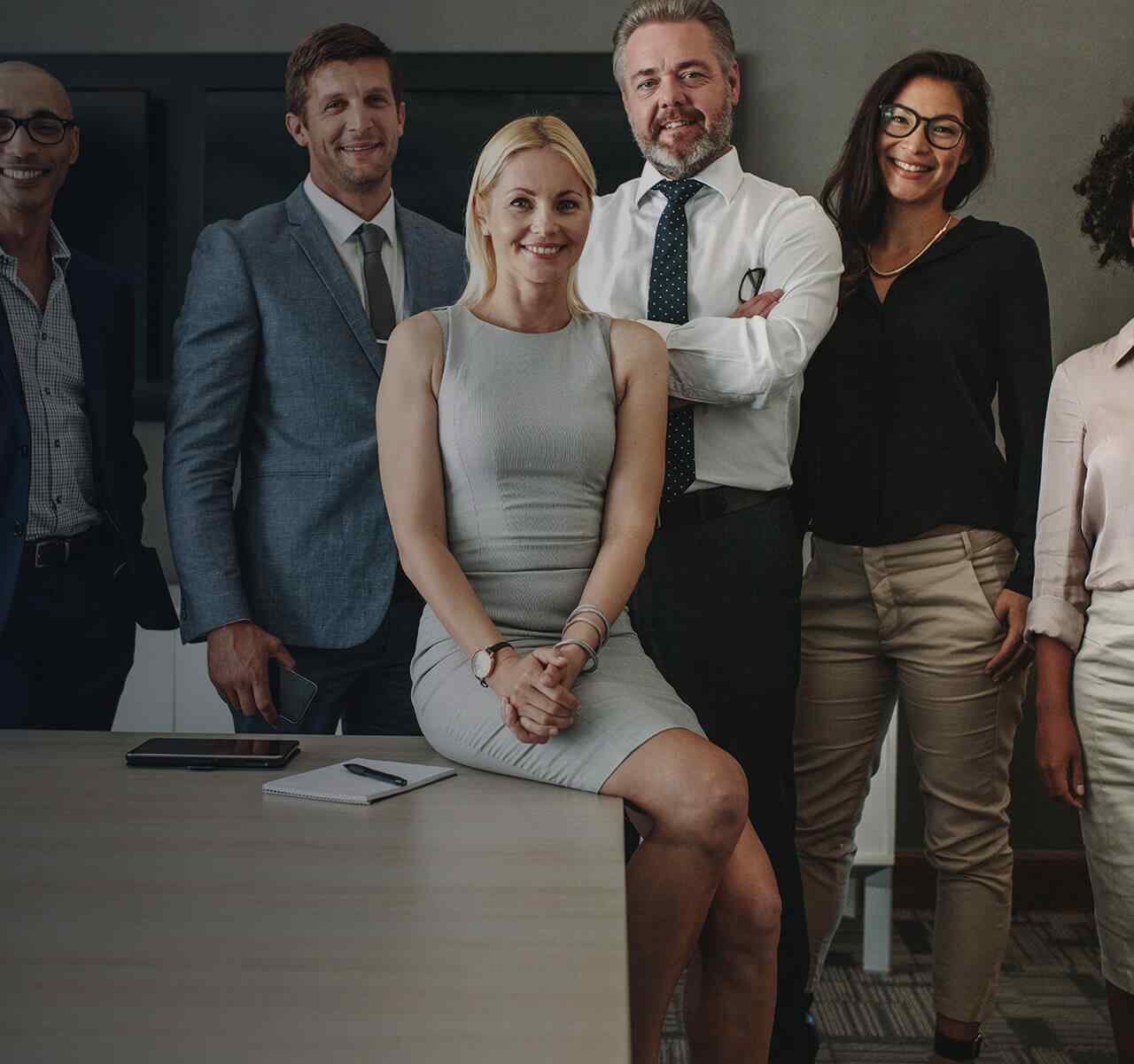 hero_career https://sip.kaydev.xyz/wp-content/uploads/2020/09/hero_career-1280x1200.jpg