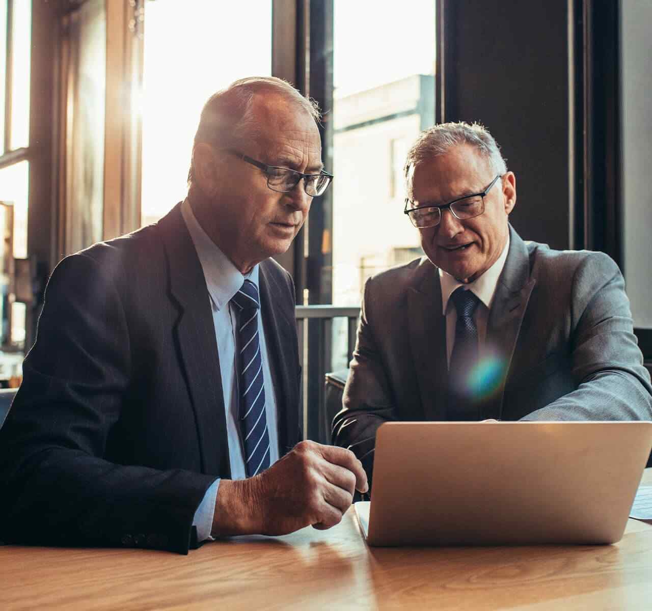 inner_image_faq https://sip.kaydev.xyz/wp-content/uploads/2020/09/inner_image_faq-1280x1200.jpg